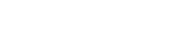 RandM Tornado 9000 Hrvatska